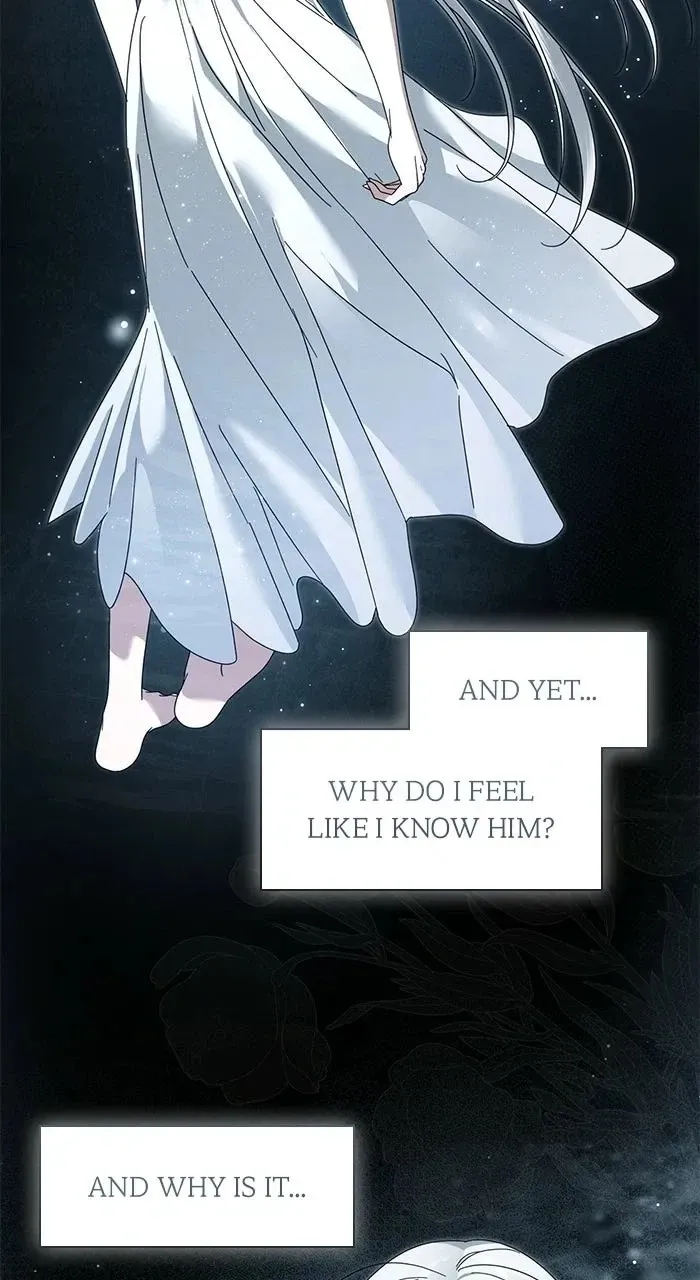The Swindler Couple of Ardel Chapter 41 - Page 20