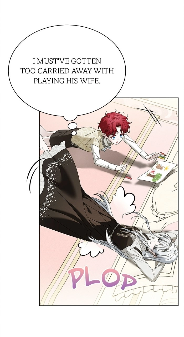 The Swindler Couple of Ardel Chapter 41 - Page 24