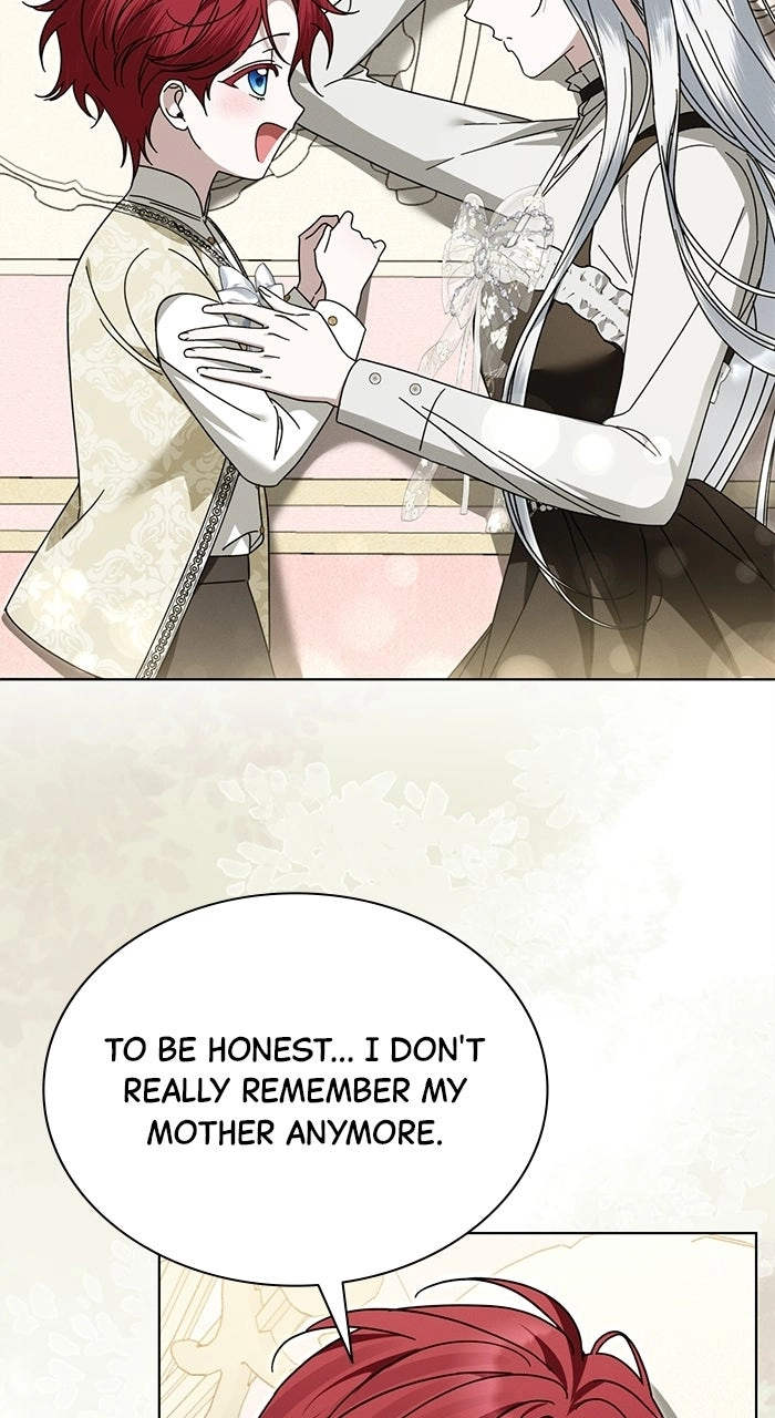 The Swindler Couple of Ardel Chapter 41 - Page 30