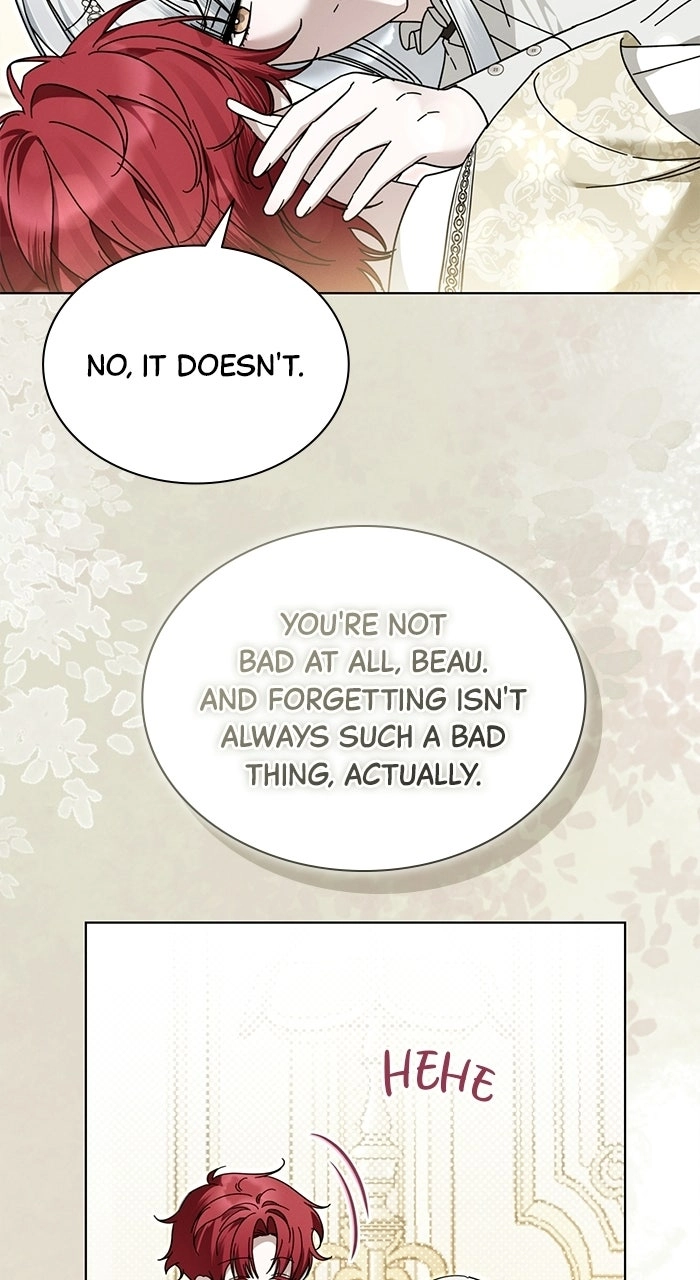The Swindler Couple of Ardel Chapter 41 - Page 32