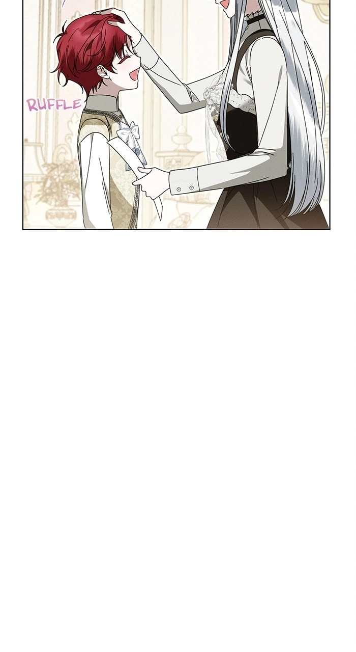 The Swindler Couple of Ardel Chapter 41 - Page 37