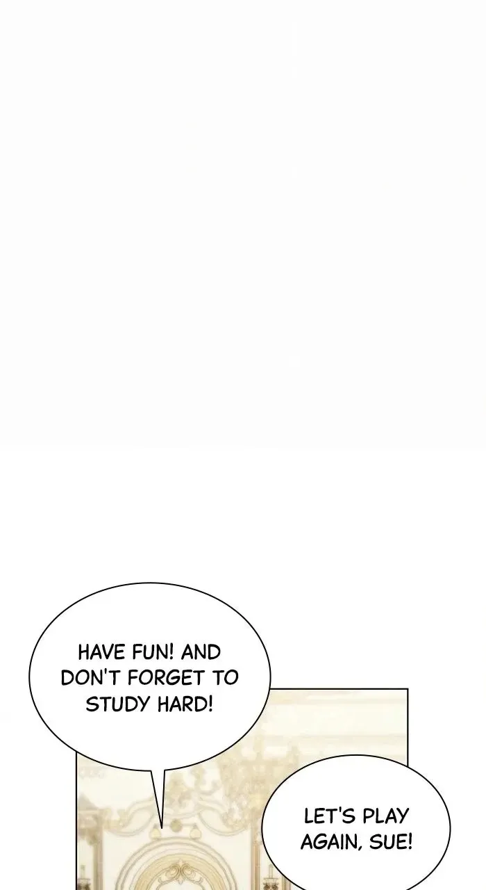 The Swindler Couple of Ardel Chapter 41 - Page 39