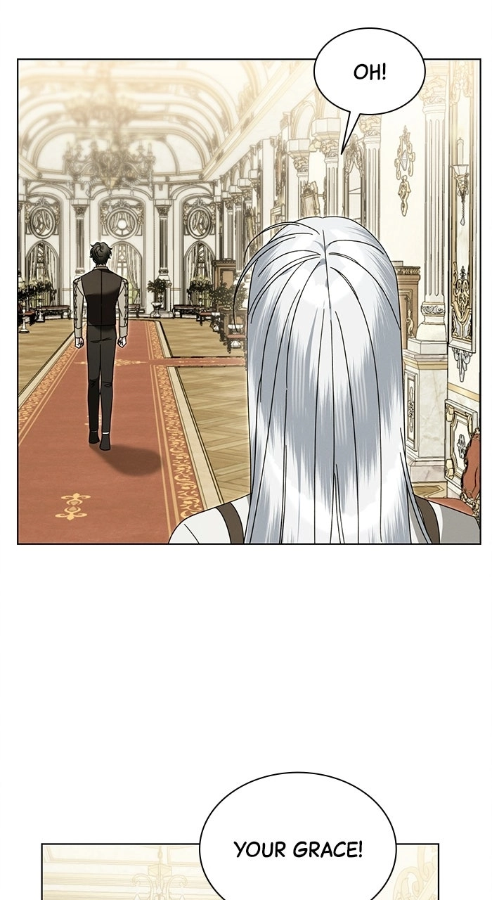 The Swindler Couple of Ardel Chapter 41 - Page 42