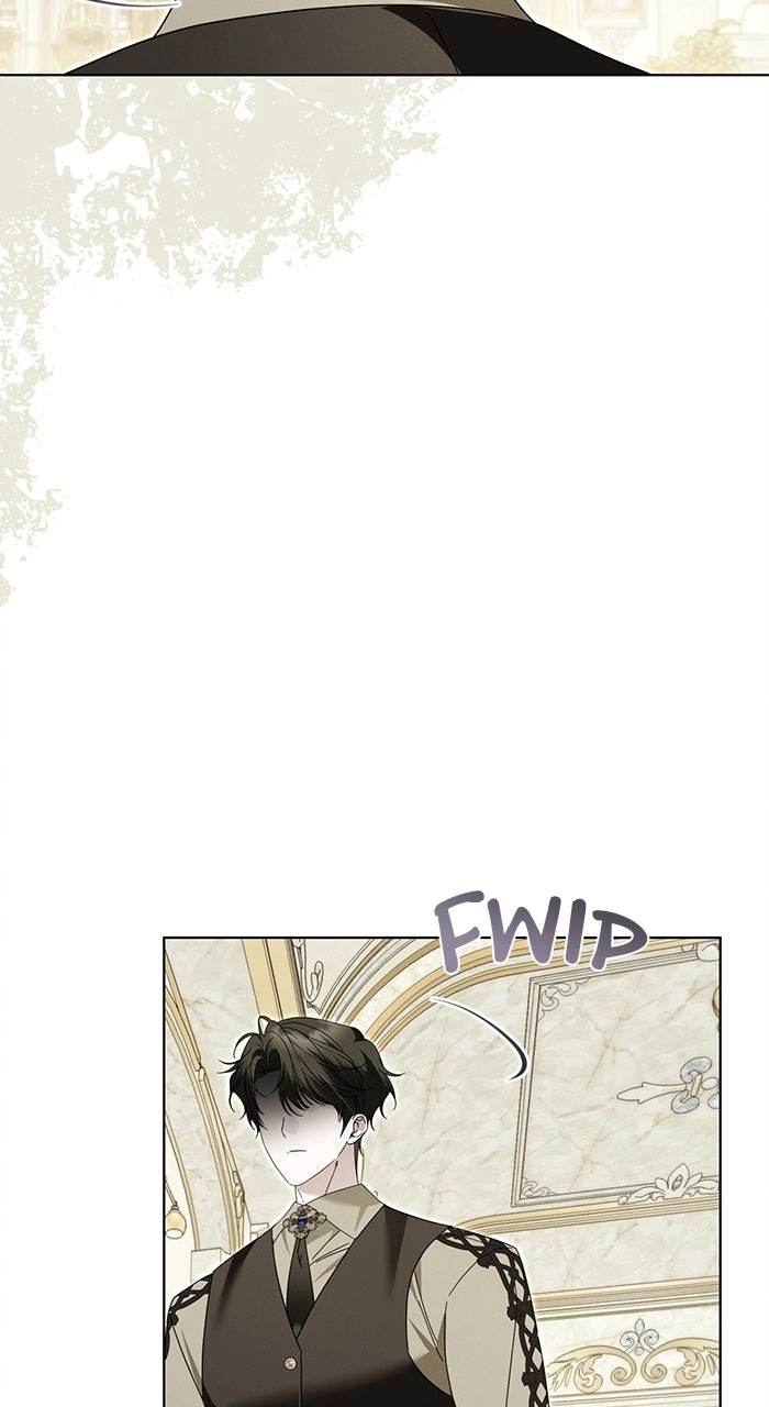 The Swindler Couple of Ardel Chapter 41 - Page 44