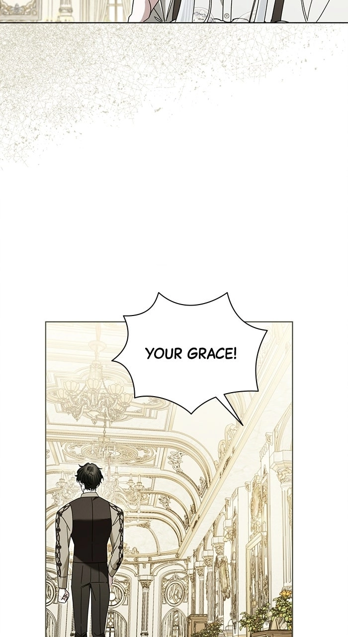 The Swindler Couple of Ardel Chapter 41 - Page 46