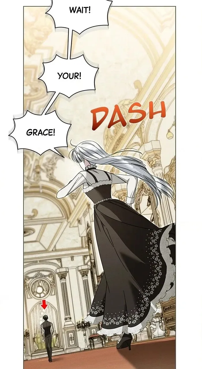 The Swindler Couple of Ardel Chapter 41 - Page 49
