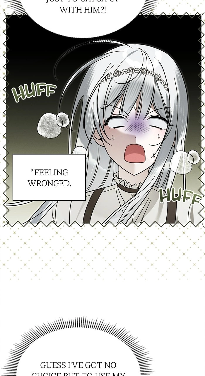 The Swindler Couple of Ardel Chapter 41 - Page 57