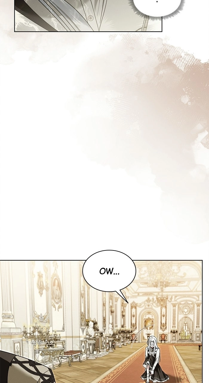The Swindler Couple of Ardel Chapter 41 - Page 61