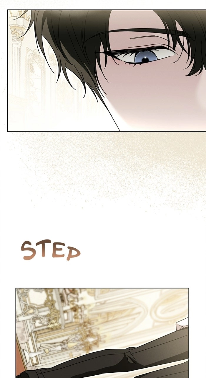 The Swindler Couple of Ardel Chapter 41 - Page 63