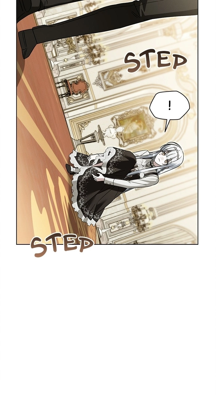 The Swindler Couple of Ardel Chapter 41 - Page 64