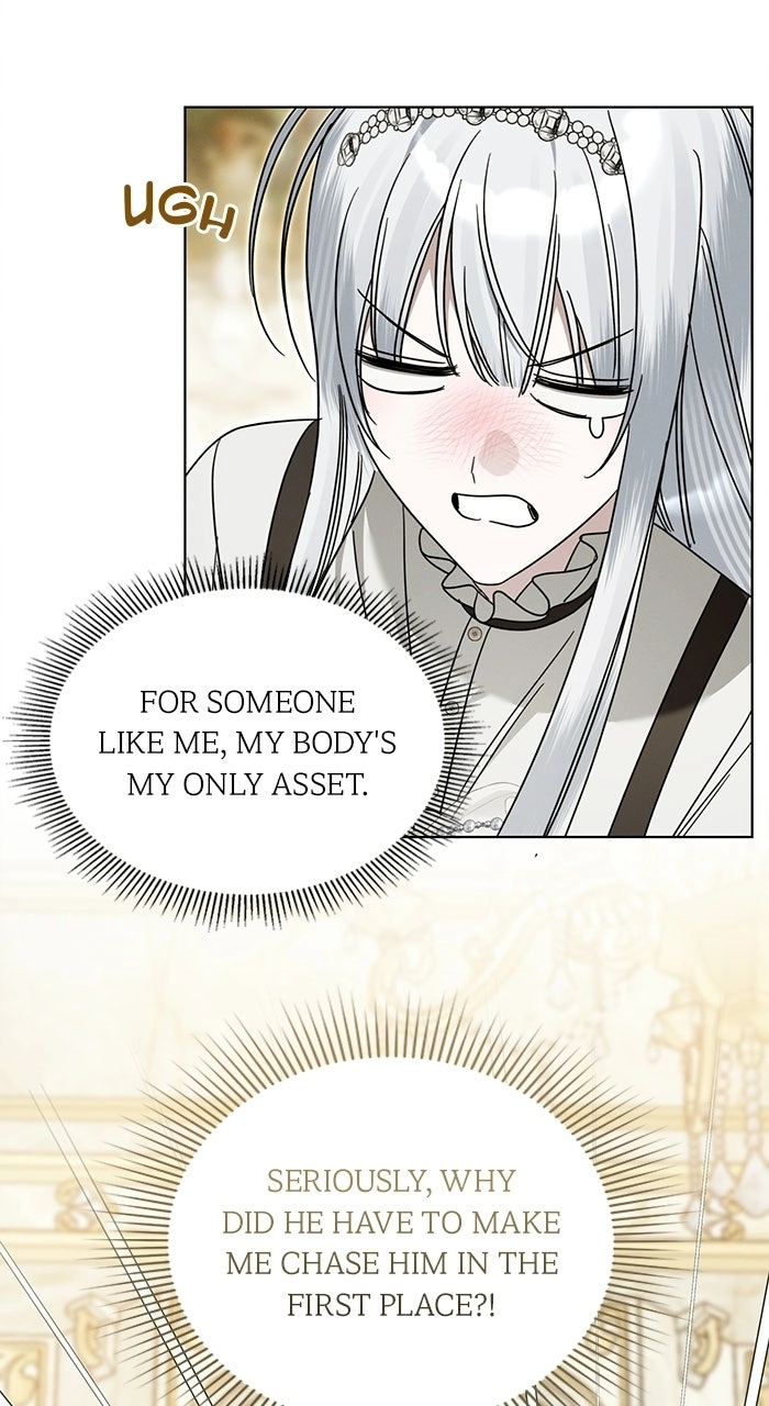 The Swindler Couple of Ardel Chapter 41 - Page 67