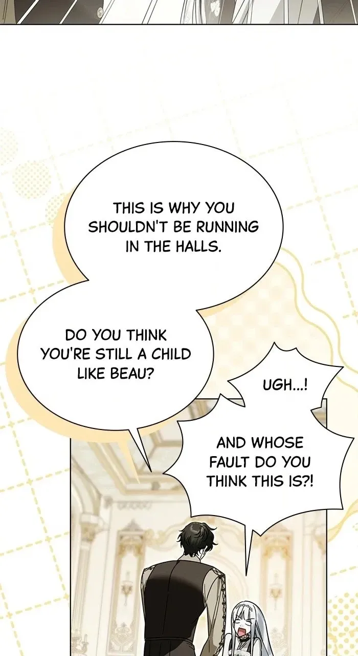 The Swindler Couple of Ardel Chapter 41 - Page 69