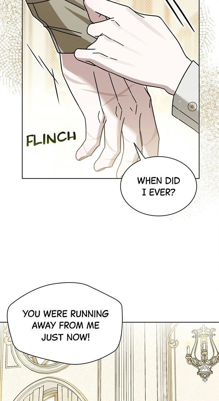 The Swindler Couple of Ardel Chapter 41 - Page 73
