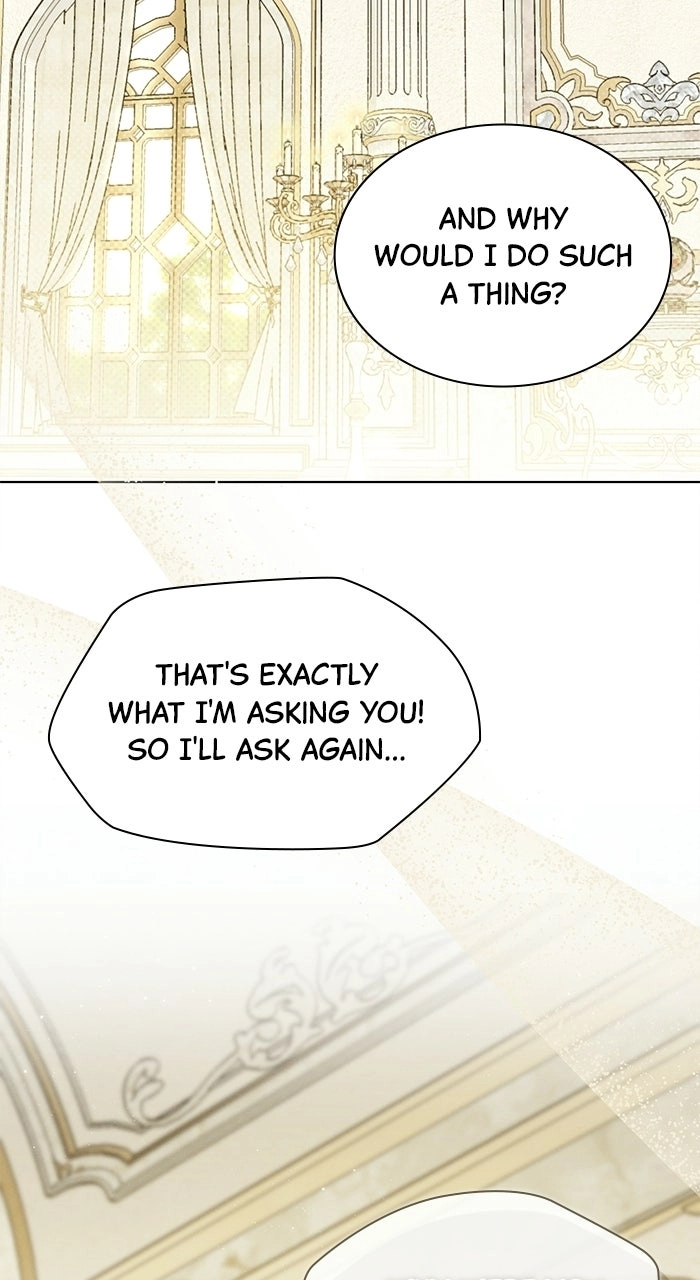 The Swindler Couple of Ardel Chapter 41 - Page 74