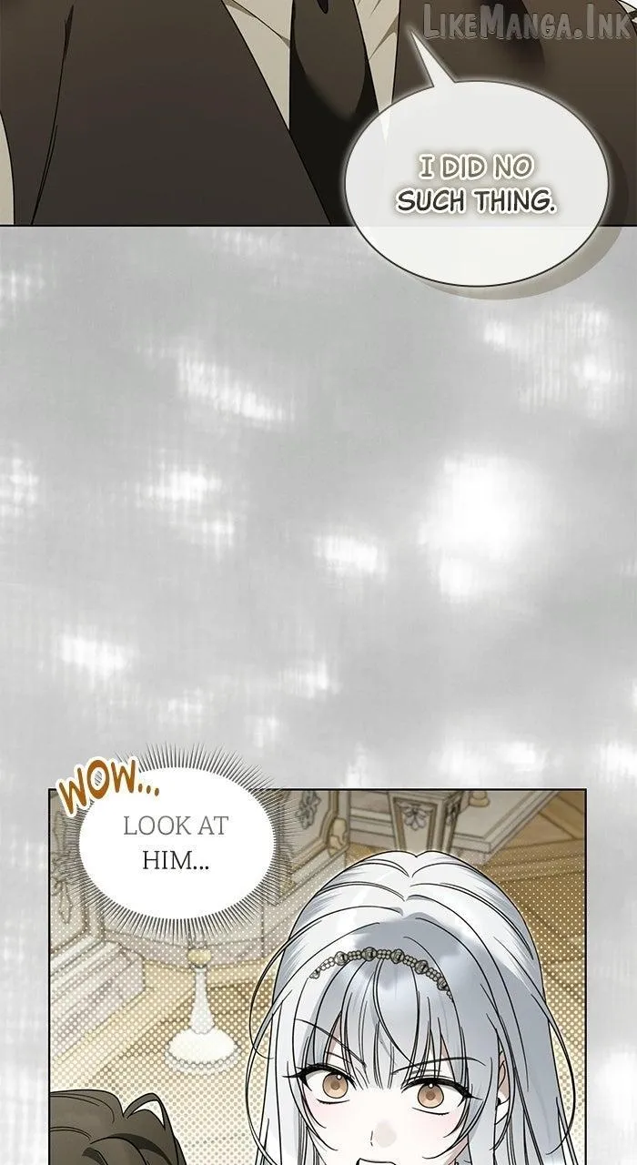 The Swindler Couple of Ardel Chapter 42 - Page 4