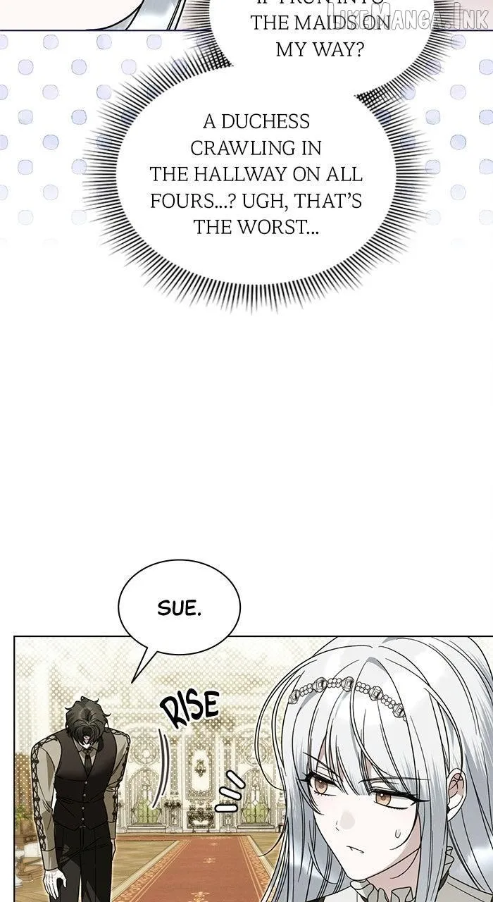 The Swindler Couple of Ardel Chapter 42 - Page 11