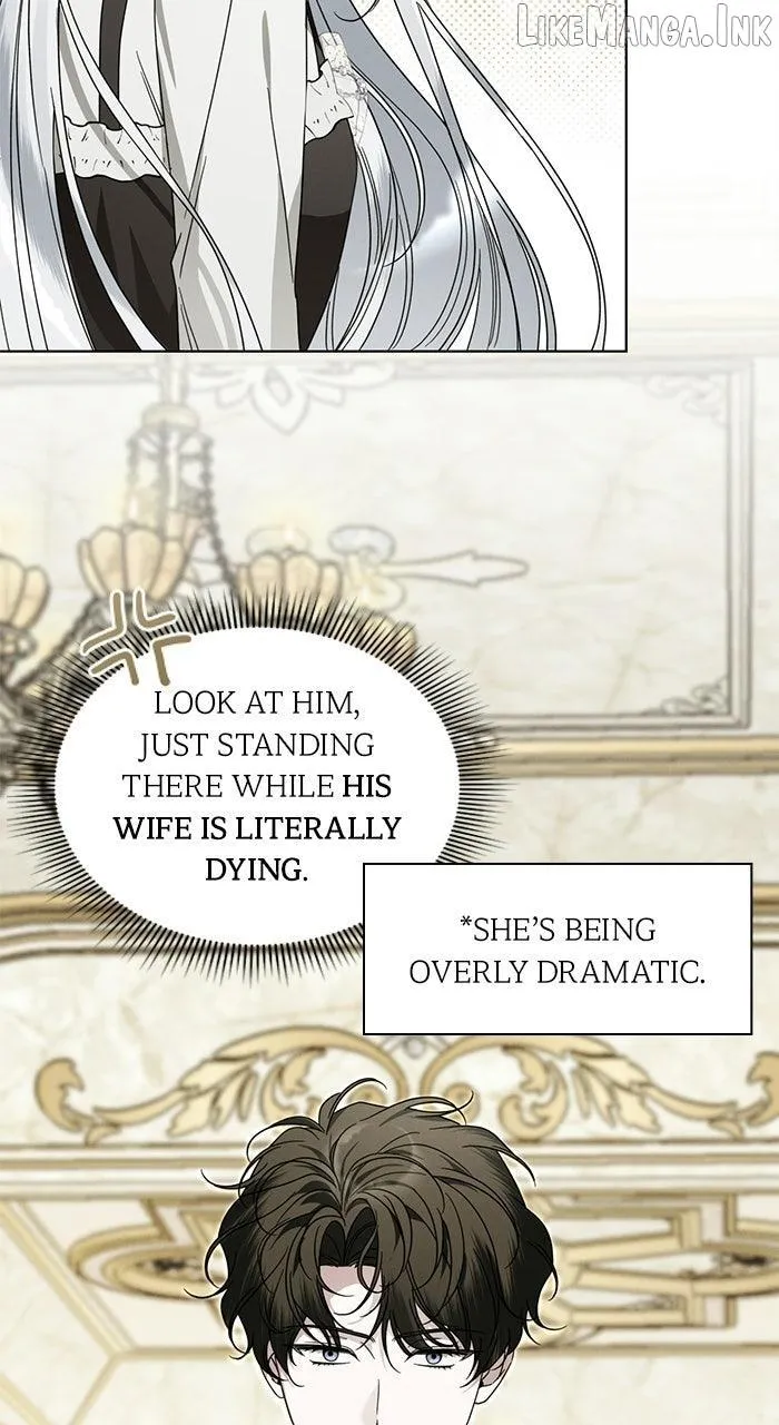The Swindler Couple of Ardel Chapter 42 - Page 13
