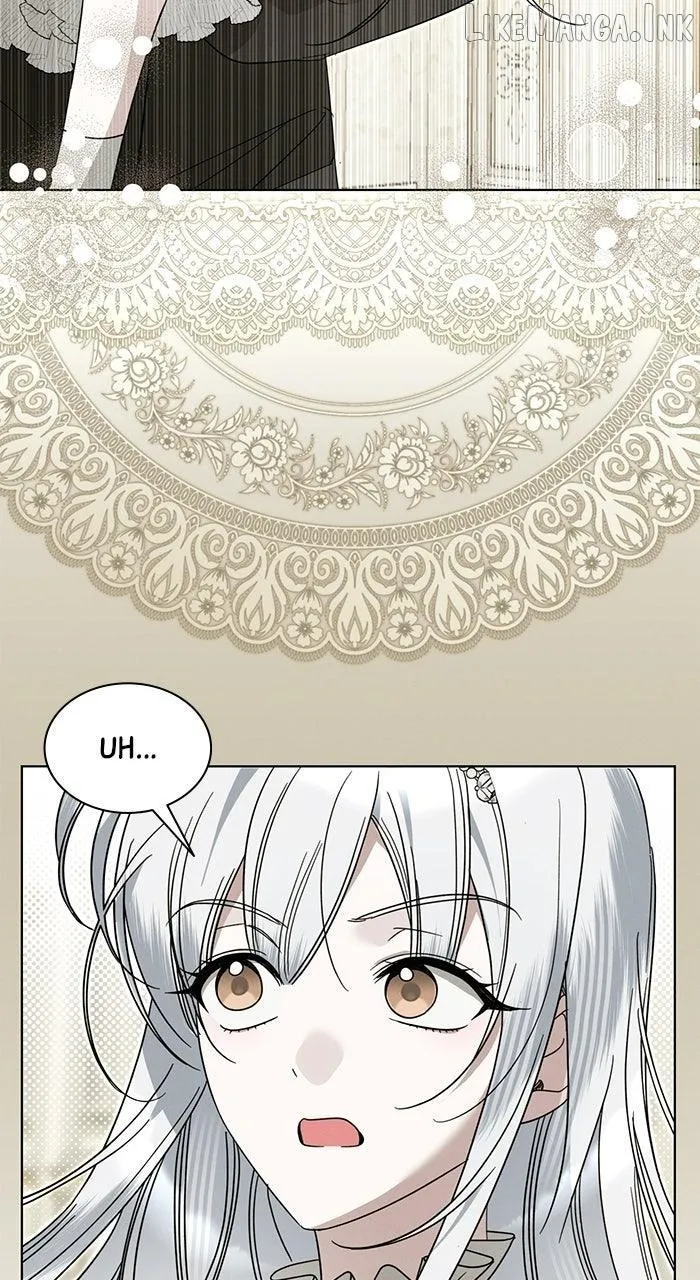 The Swindler Couple of Ardel Chapter 42 - Page 19