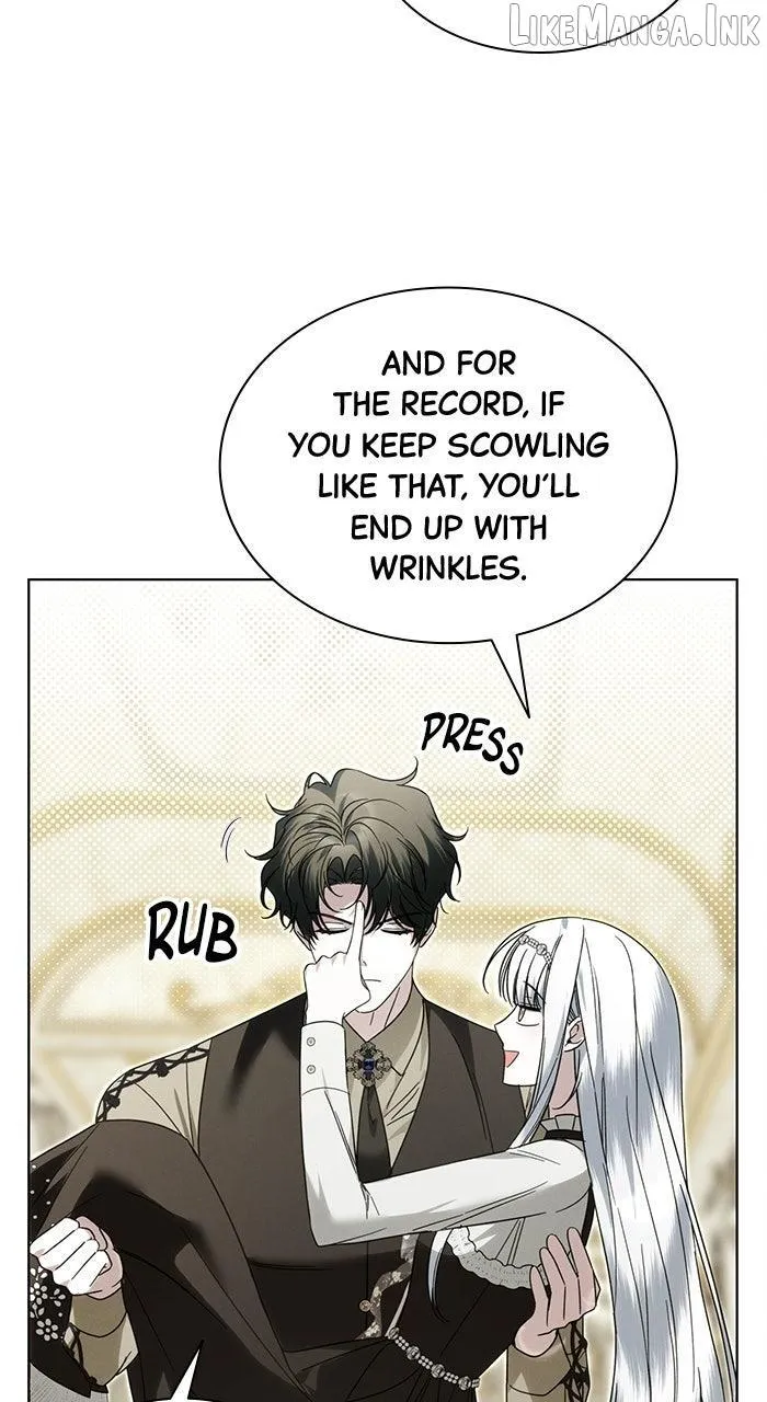 The Swindler Couple of Ardel Chapter 42 - Page 22
