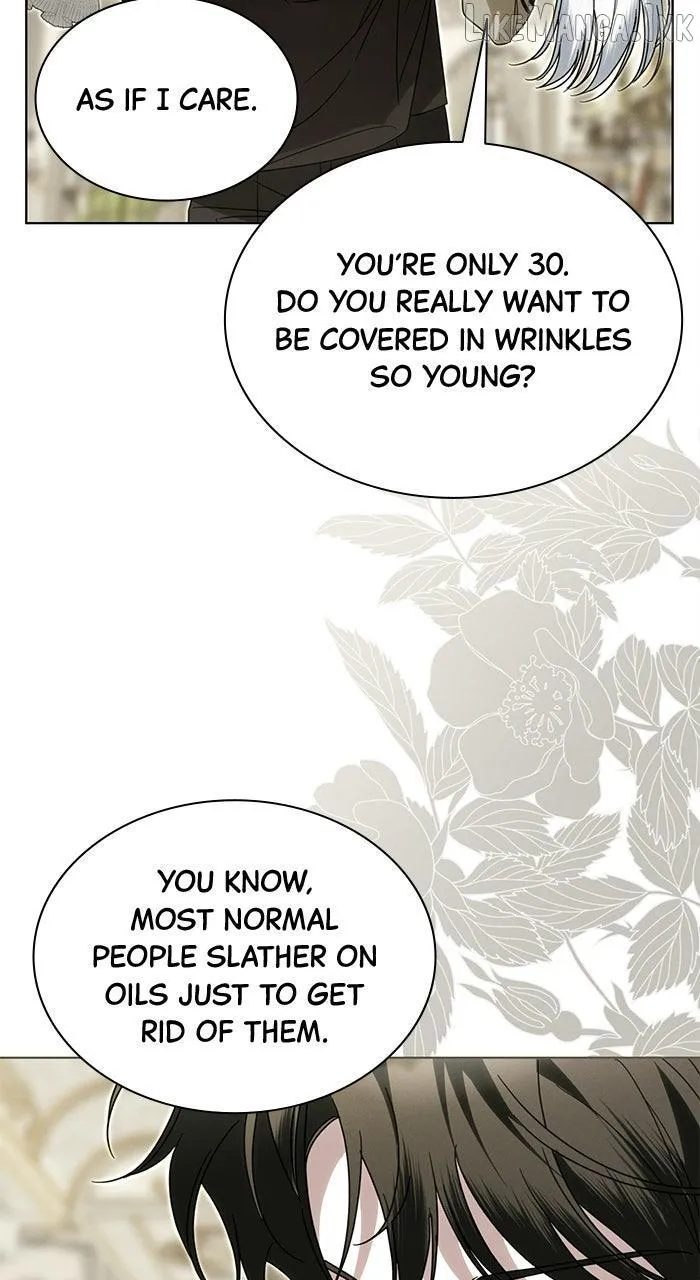 The Swindler Couple of Ardel Chapter 42 - Page 23