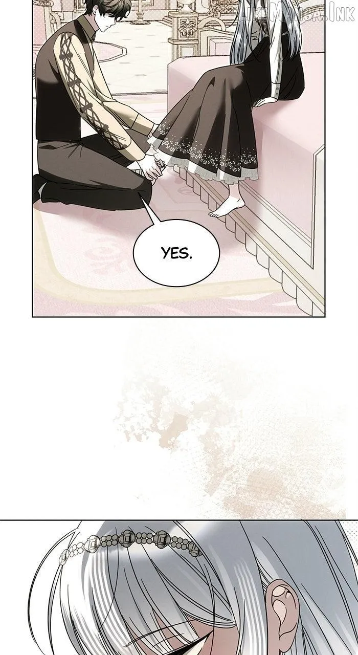 The Swindler Couple of Ardel Chapter 42 - Page 37