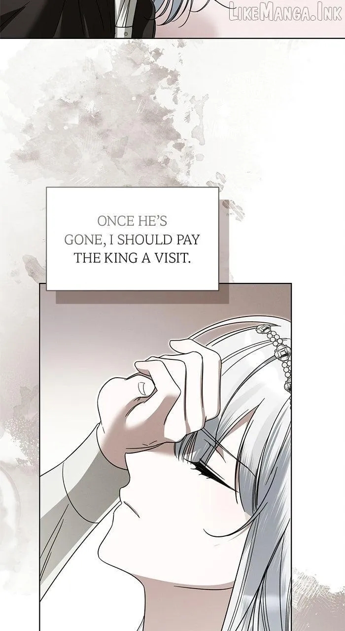 The Swindler Couple of Ardel Chapter 42 - Page 45