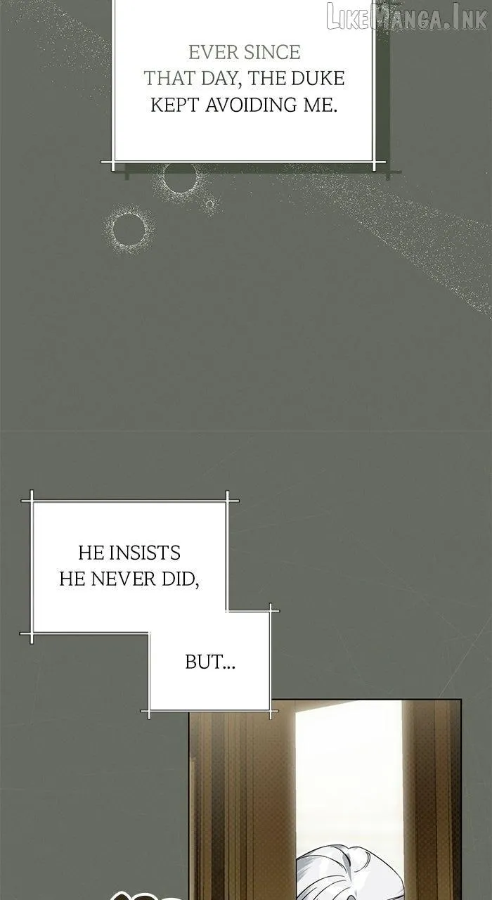 The Swindler Couple of Ardel Chapter 42 - Page 50