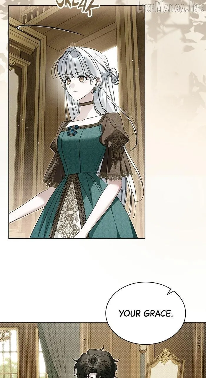 The Swindler Couple of Ardel Chapter 42 - Page 62