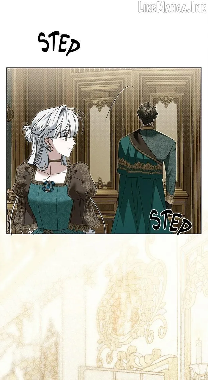 The Swindler Couple of Ardel Chapter 42 - Page 67