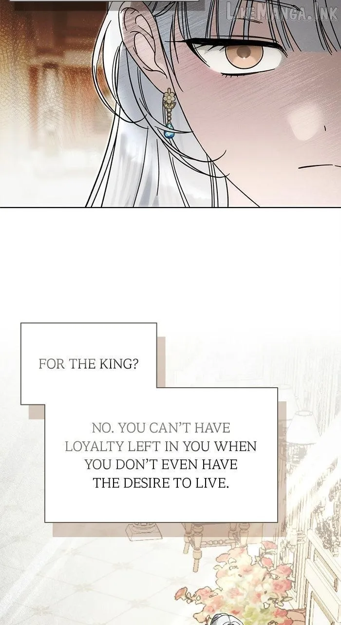 The Swindler Couple of Ardel Chapter 42 - Page 72
