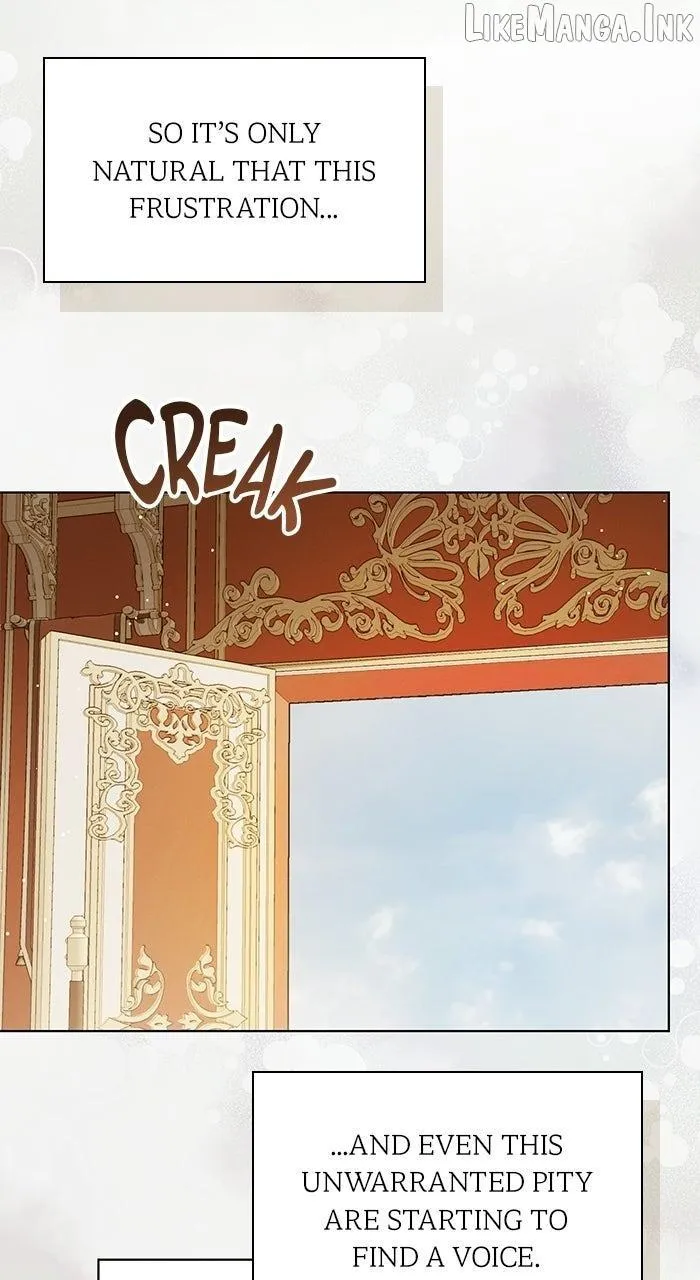 The Swindler Couple of Ardel Chapter 42 - Page 76