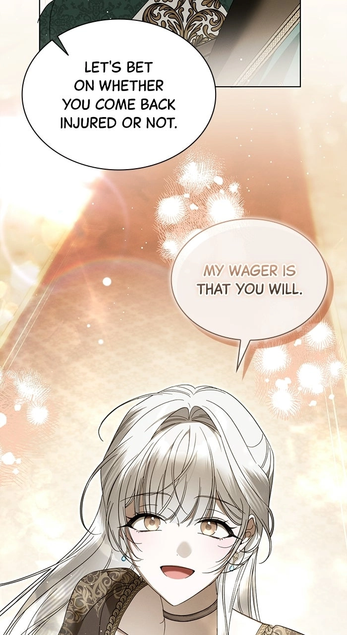 The Swindler Couple of Ardel Chapter 43 - Page 4
