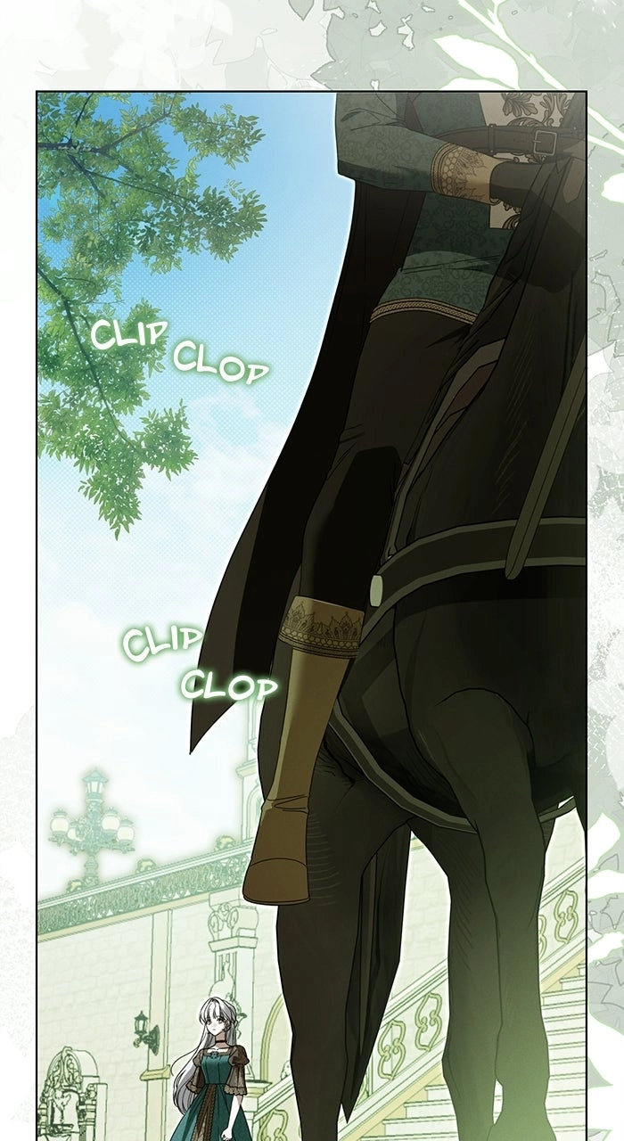 The Swindler Couple of Ardel Chapter 43 - Page 24