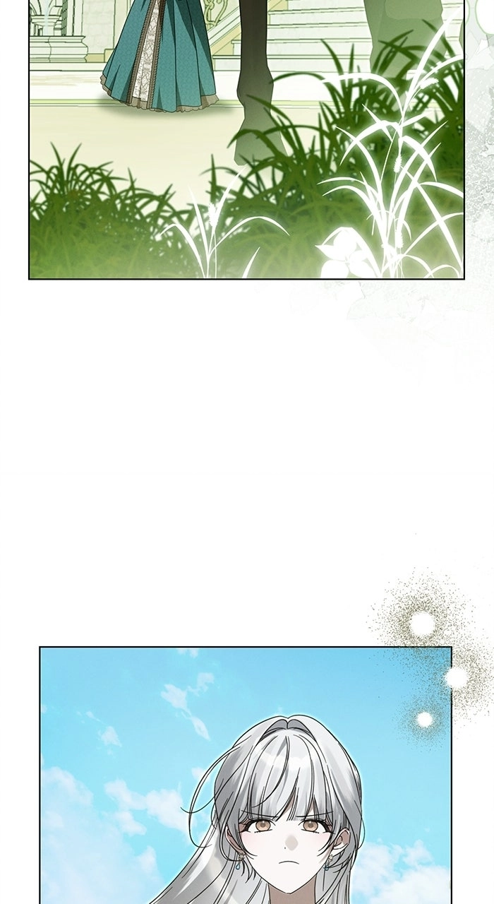 The Swindler Couple of Ardel Chapter 43 - Page 25