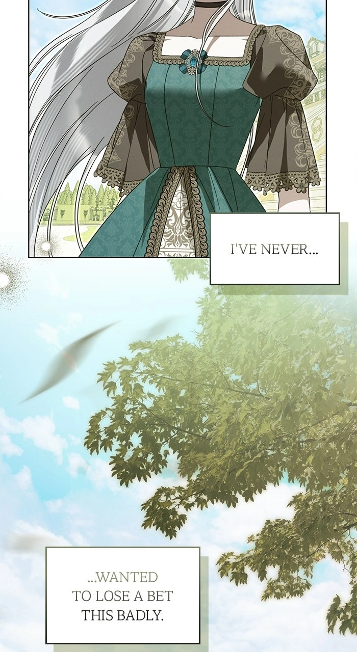 The Swindler Couple of Ardel Chapter 43 - Page 26