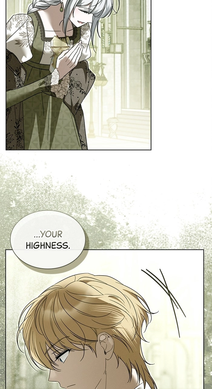 The Swindler Couple of Ardel Chapter 43 - Page 34