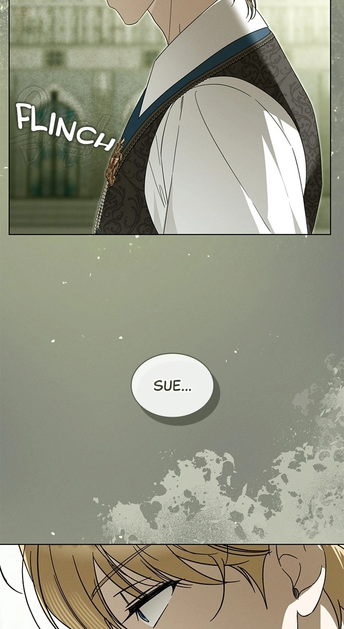 The Swindler Couple of Ardel Chapter 43 - Page 35