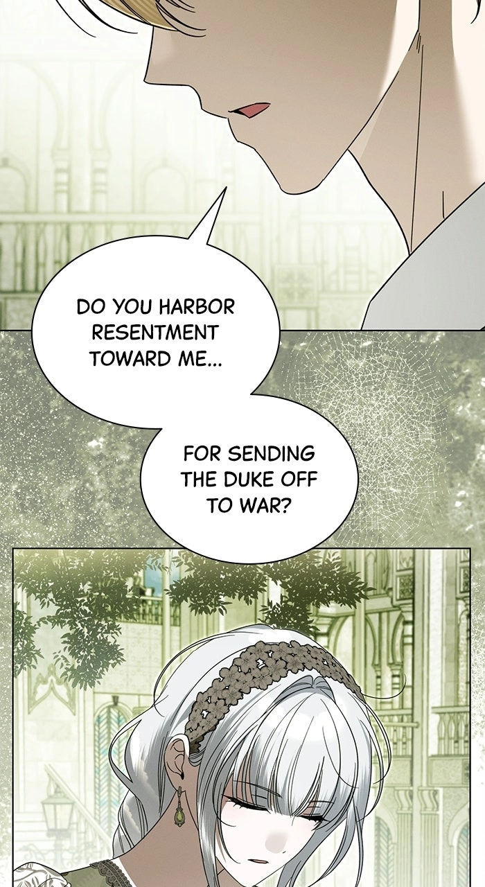 The Swindler Couple of Ardel Chapter 43 - Page 36