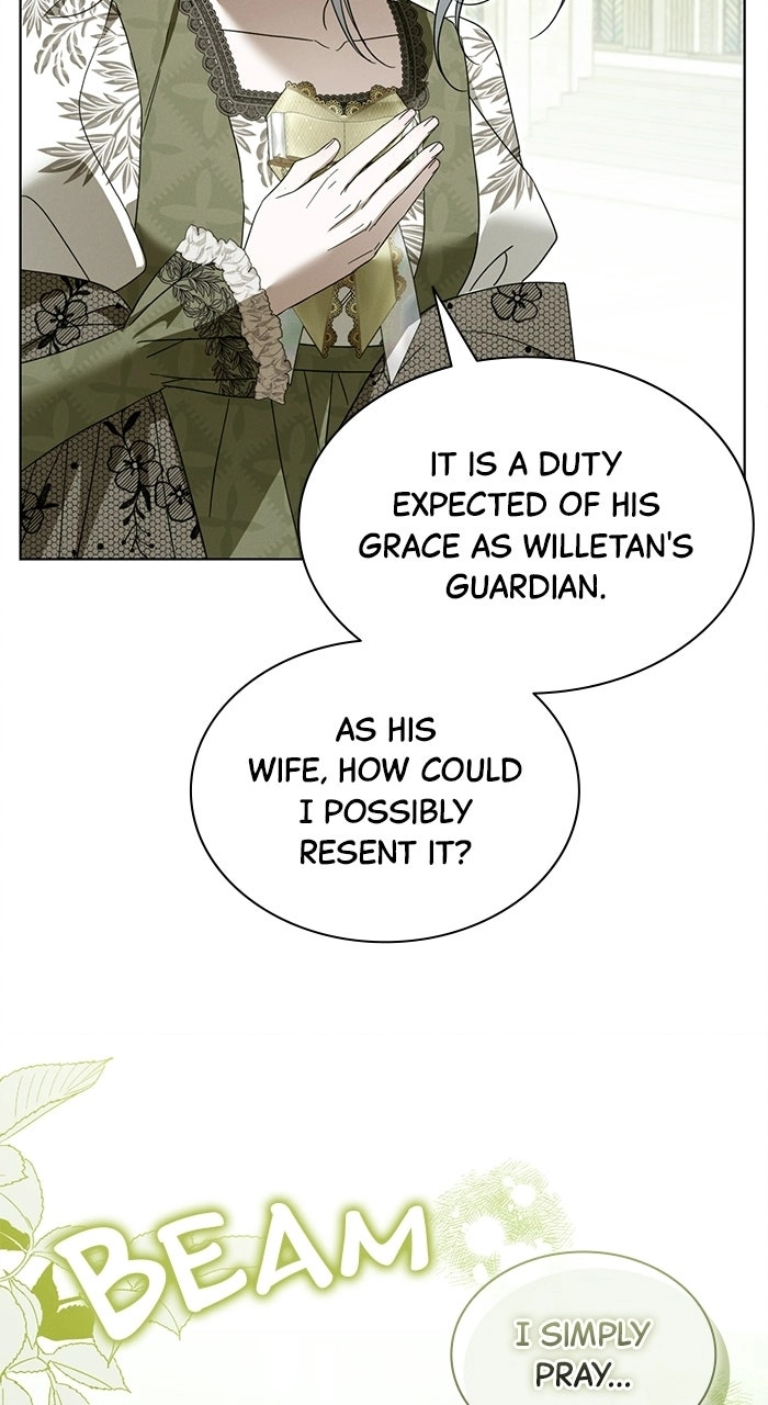 The Swindler Couple of Ardel Chapter 43 - Page 37
