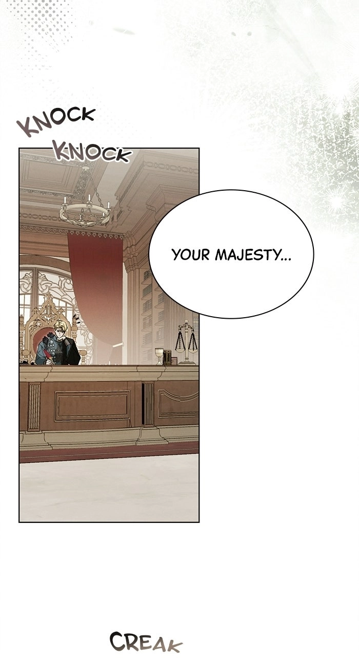 The Swindler Couple of Ardel Chapter 43 - Page 56