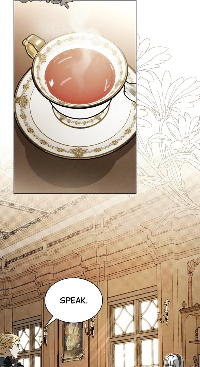 The Swindler Couple of Ardel Chapter 43 - Page 60
