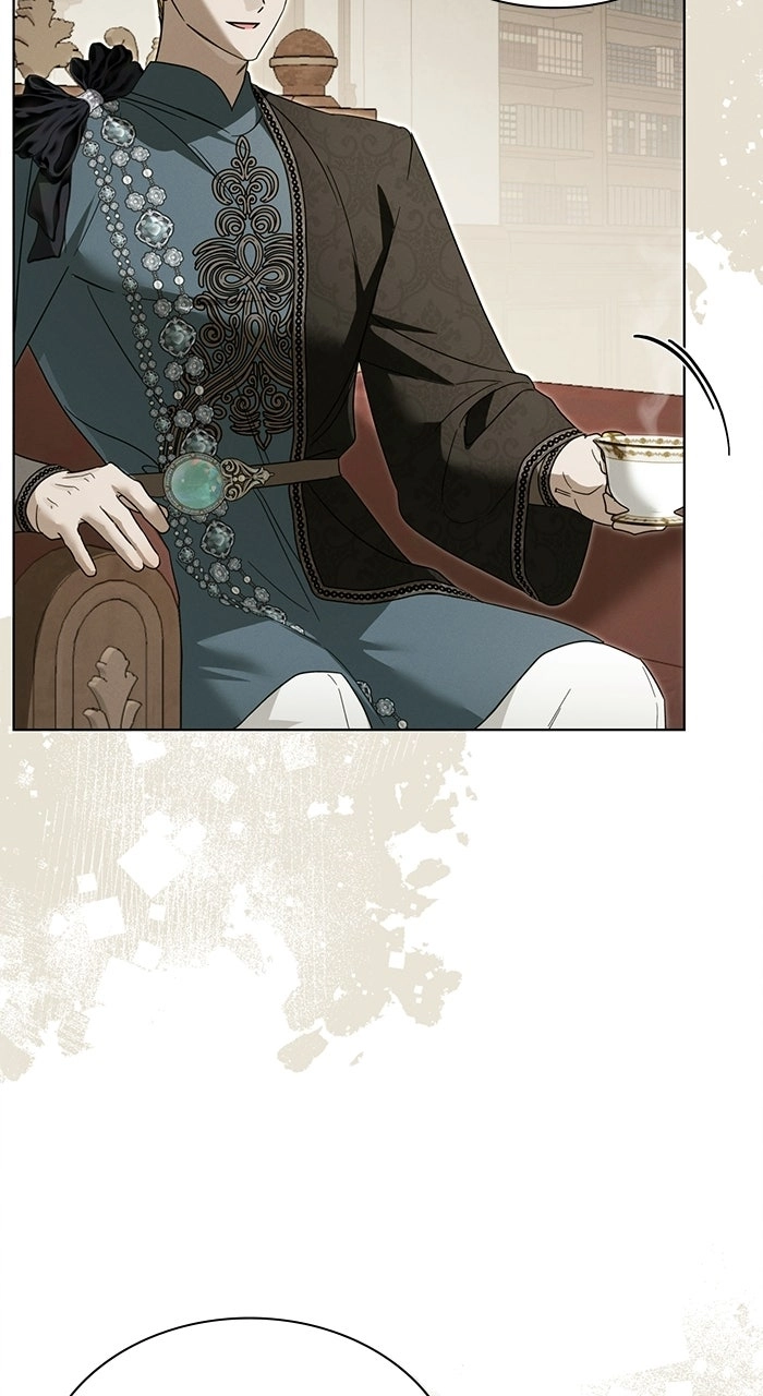 The Swindler Couple of Ardel Chapter 43 - Page 63