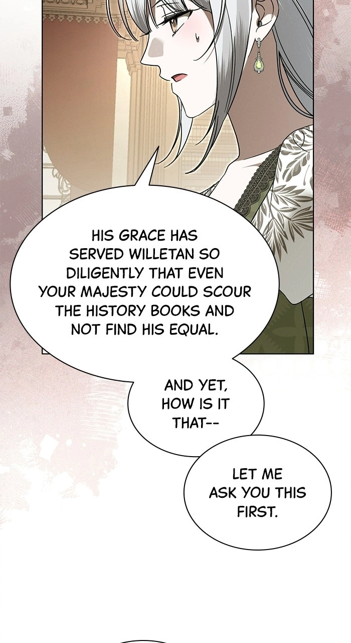 The Swindler Couple of Ardel Chapter 43 - Page 66