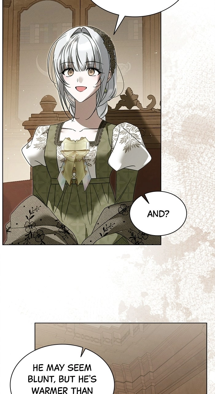 The Swindler Couple of Ardel Chapter 43 - Page 68