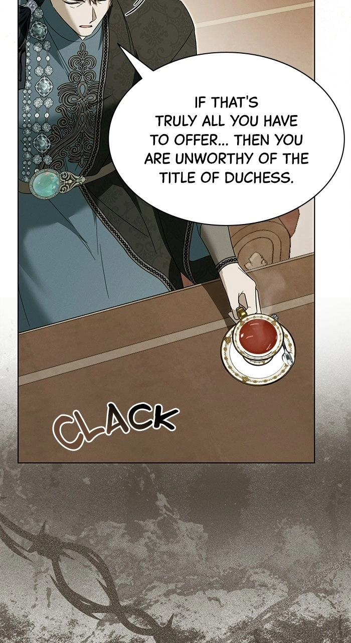 The Swindler Couple of Ardel Chapter 43 - Page 70