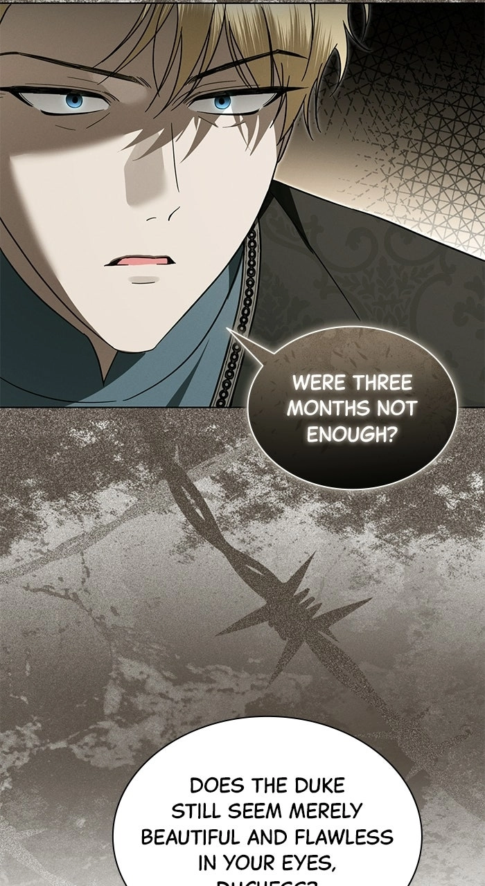 The Swindler Couple of Ardel Chapter 43 - Page 71