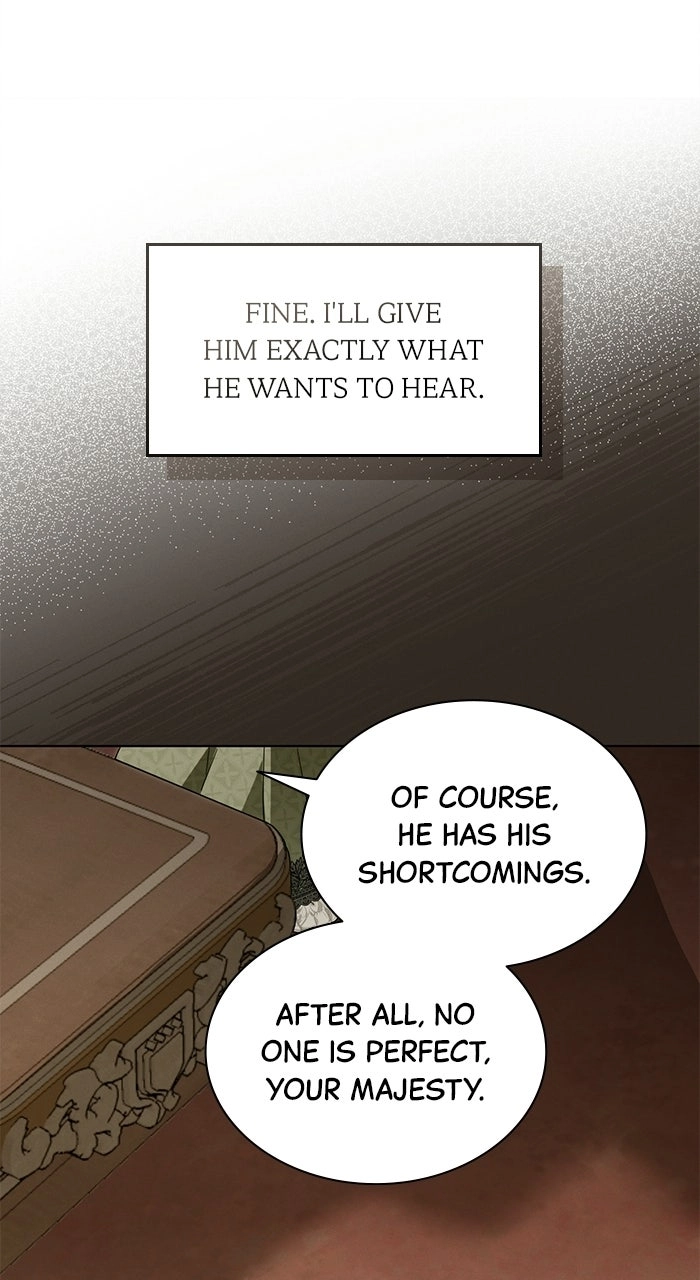 The Swindler Couple of Ardel Chapter 43 - Page 73