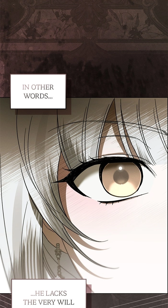 The Swindler Couple of Ardel Chapter 43 - Page 77