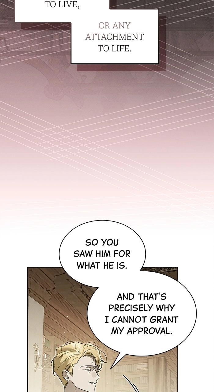 The Swindler Couple of Ardel Chapter 43 - Page 78