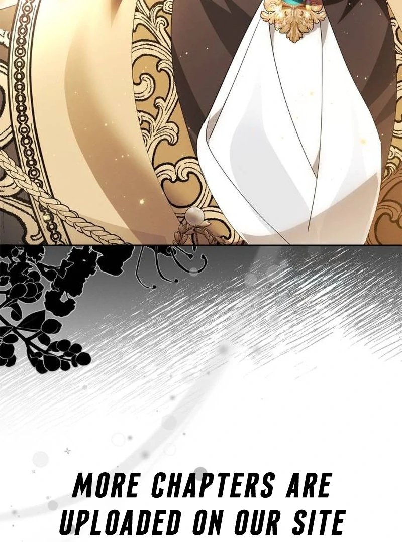 The Swindler Couple of Ardel Chapter 8 - Page 137